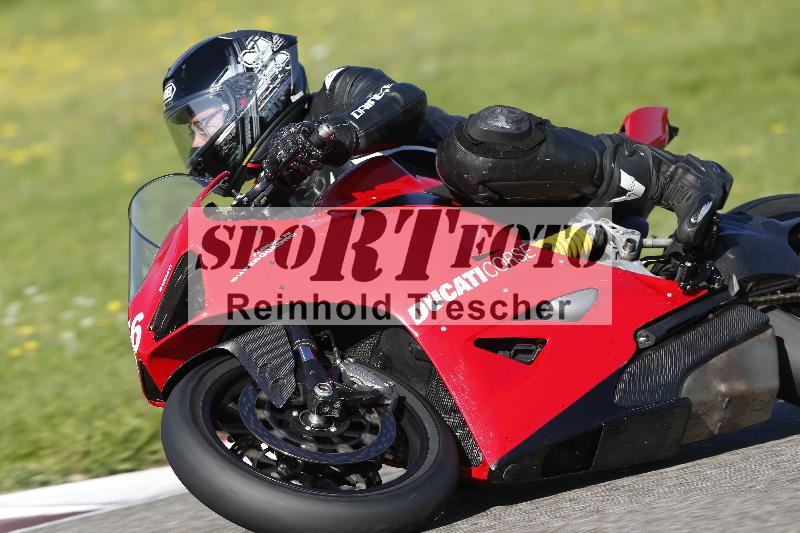 /Archiv-2025/54 19.09.2025 Speer Racing ADR/Gruppe gelb/956